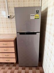 Blk 4 Lew Lian Gardens (Serangoon), HDB 3 Rooms #612470121
